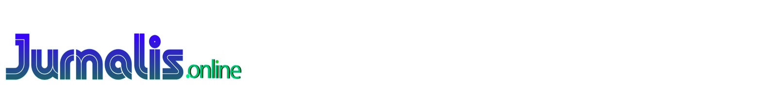 banner 468x60 banner 468x60