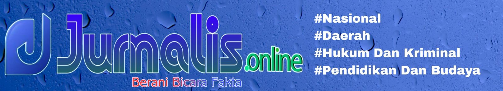 banner 728x90 banner 728x90