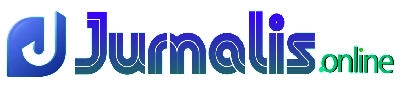 Jurnalis Online