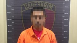 Masyarakat Meminta Kapoldasu Evaluasi Kinerja Polres Taput