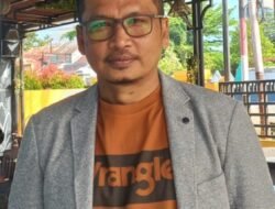 LIRA Minta Bawaslu Keluarkan Rekomendasi Pada KIP Untuk Dilakukan Sortir Ulang Surat Suara Yang Sudah Dilipat