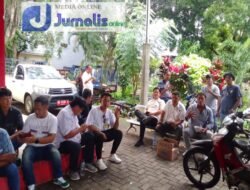Venny Veronica Nangka Raup Suara 1.758 Kecamatan Malalayang Di Pastikan Kursi Ke Tiga  DPRD Kota Manado