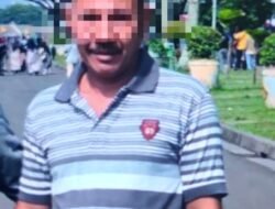 Diduga Tidak Transparan, Tokoh Masyarakat Minta APH Lidik Anggaran Dana Desa Seri Muda TA 2023