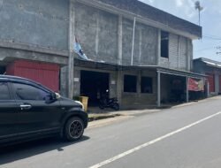 Maikel Pusung Humas LPK- RI” Jika Terbukti Bersalah Hukum Tua Desa Sea Induk Segera Mundur
