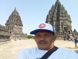 Beberapa Warga Minta Aparat Penegak Hukum Agara Lidik Dana Desa Kute Mejile Kecamatan Tanoh Alas