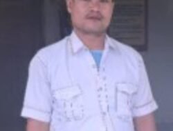 Laporan Penganiayaan Dan Pengoroyokan Terhadap Salah Satu Warga Desa Bukit Jaya Atas Nama Delisokhi Buulolo Diduga Palsu Dan Fitnah