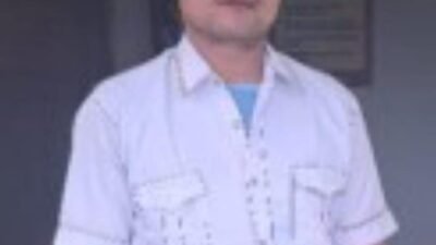 Laporan Penganiayaan Dan Pengoroyokan Terhadap Salah Satu Warga Desa Bukit Jaya Atas Nama Delisokhi Buulolo Diduga Palsu Dan Fitnah