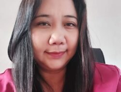 Inge Diandini Poermadi Ex Kepsek SDN 103 Bantah Dugaan Korupsi Dana BOS