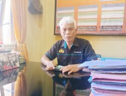 Kasus Video Mesum Mirip Sekda Taput, Polisi Lanjut Melakukan Penyelidikan