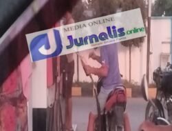 Dugaan SPBU Dolok Masihul Yang Melayani Konsumen Gunakan Septor Bertangki Besar Untuk Diecer Kembali Satreskrim Polres Sergai Akan Tindak Lanjutin