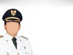 Sedikit Kurang Miskomunikasi Saja Antara Kades Nasal Dan Para Awak Media : Berikut Penjelasannya