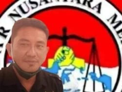 Romel Wulur Desak Pihak APH Segera Tindak Lanjuti Dugaan Penjualan Tanah Unsrat.