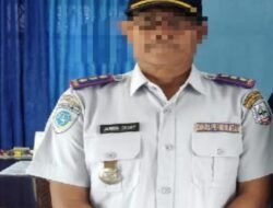 Di Duga Oknum Dishub Aceh Tenggara Lakukan Pungli, Supir Pengangkut Barang Merasa Kecewa