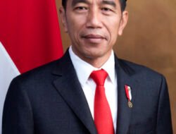 Presiden Jokowi Akan Melakukan Kunjungan Kerja Ke Kabupaten Buru Selatan Provinsi Maluku