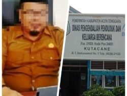 Diduga Lakukan Pemotongan Terhadap Gaji, Kader Desa Mengeluh Sejadi – Jadinya