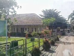 Maneger RSU PABATU Di Duga Korupsi, Sewa Wartawan Media Lokal Guna Back Up Dari Investigasi, Konfirmasi Dan Ekspost