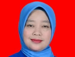 Nurce Arifiati: Mahasiswa Program Doktoral Universitas Hasanuddin Makassar.