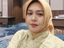 Edukasi Kepada Remaja Putri Untuk  Mencegah Terjadinya Stunting Dari Faktor Kesehatan.