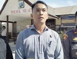 Pelaku Cabul Anak Di Bawah Umur Di Silaen Berhasil Diamankan Polisi