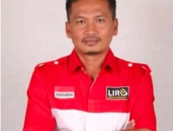 Bupati LIRA Minta Polda Aceh Takedown Akun Fake Yang Ganggu Pilkada Aceh Tenggara