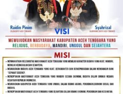 Paslon Nomor Urut 2 Gelar Kampanye Akbar Pada 23 November 2024