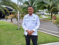 SBCI Gugat PT. Tor Ganda Ke PHI PN Pekanbaru, Semena – Mena PHK Pekerjanya Dan Status Hanya BHL Ada Belasan Tahun Sudah Kerja