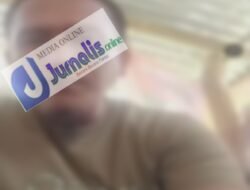 Bupati LIRA Minta Kajari Lidik Dana Desa Permata Musara