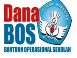 Diduga Korupsi Dana BOS Dan DACIL Kasek SD Negeri 078464 SD Foikhu Fondako Berinisial RZ Akan Dilaporkan Ke POLISI