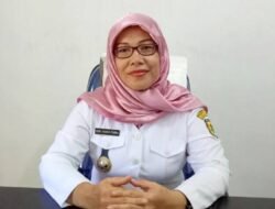 “GERAM” Kades Bulu Duri Hentikan Segera Pinjaman Ilegal Sasar Ibu Rumah Tangga