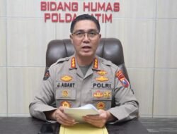 Sambut Hari Bhayangkara Ke- 79 Polda Jatim Gelar Lomba Pekarangan Pangan Bergizi