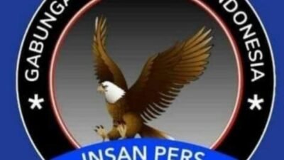 GWI Gabungan Wartawan Indonesia Siapkan Gugatan Ke SPBU Tateli