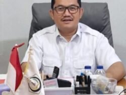 Inspektorat Kabupaten Nias Selatan Akan Segera Membentuk Tim Audit Untuk Penggunaan Dana Desa Hilimboe