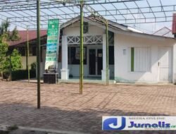 Klarifikasi …..Warga Apresiasi H.Zul Ahmad Sebagai Kepala Desa Di Desa Gunung Pane Yang Profesional Dan Baik