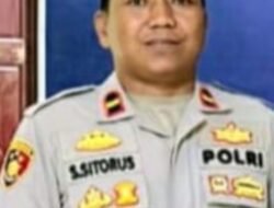 Kapolsek Lolowau Diduga Kuat Bekingi Judi Sabu Ayam Di Lolowau