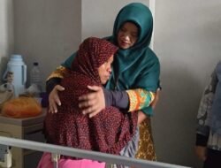 RSUD Kumpulan Pane Mengedepankan Pelayanan Humanis, Luruskan Miskomunikasi Terkait Isu Penolakan Pasien