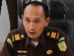 Kejari Nias Selatan Jelaskan Putusan Praperadilan Terhadap Mantan Kadis PUTR Nias Selatan
