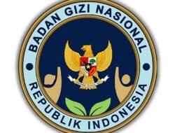 Diduga Pungutan Liar Rekrutmen MBG Di Sergai, Warga Dipungut Rp 4 Juta – 5 Juta