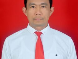 Persempit Peredaran Narkoba, Polres Aceh Tenggara Selalu Siap Menerima Informasi Dari Masyarakat