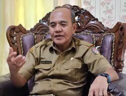 Promosi Dan Atraksi  Strategi Genjot Pariwisata Toba