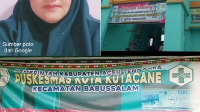 Kapus Diduga Jarang Berada Di Kantor, Transparansi Pengelolaan Dana BOK Dan JKN Dipertanyakan