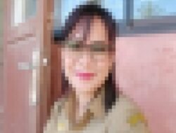 Kepala Sekolah SD 071209 Bawa Nauru Diduga Manipulasi Data Siswa, Terancam Dilaporkan Ke Kejari Nias Selatan