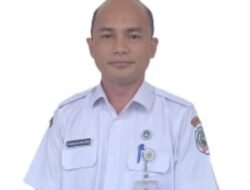 Rehabilitasi Dan Revitalisasi SMP Negeri 1 Bawalato: APBN Kemendikbud Rp1,52 Miliar Mulai Dikerjakan