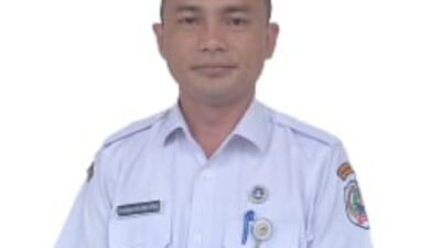 Rehabilitasi Dan Revitalisasi SMP Negeri 1 Bawalato: APBN Kemendikbud Rp1,52 Miliar Mulai Dikerjakan
