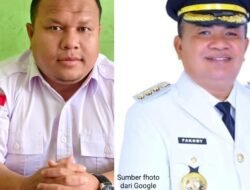 Ketua LSM Penjara Minta Bupati Aceh Tenggara Tertibkan Disiplin ASN Saat Jam Kerja