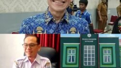 Pelayanan RSUD Kutacane Mulai Berbenah, Kepercayaan Masyarakat Untuk Berobat Kembali Meningkat