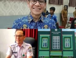 Pelayanan RSUD Kutacane Mulai Berbenah, Kepercayaan Masyarakat Untuk Berobat Kembali Meningkat