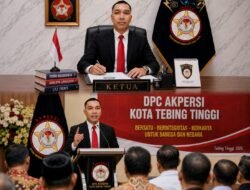Refleksi Kemerdekaan RI Ke- 81: Kesejahteraan Rakyat Harus Menjadi Prioritas Utama