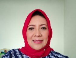 Mayjen TNI (Purn.) Dian Andriani, Ketua PERTASINDO, Dorong Generasi Muda Jadi Duta Kosmetik Sehat