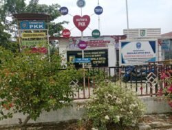 Dugaan Kejanggalan Pengelolaan Dana Desa Rampah Estate, Kepala Desa Diduga Blokir Nomor Jurnalis Saat Dikonfirmasi