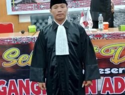 Setahun Lebih Dilaporkan, Kuasa Hukum Korban Pertanyakan Perkembangan Dugaan Pelecehan Anak Di Nias Selatan